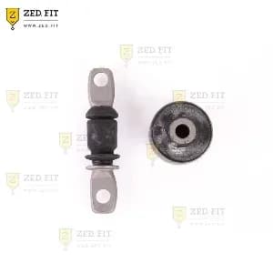 بوش اتصال و بوش طبق گرد JAC J5