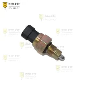 سوئیچ چراغ دنده عقب MVM 315