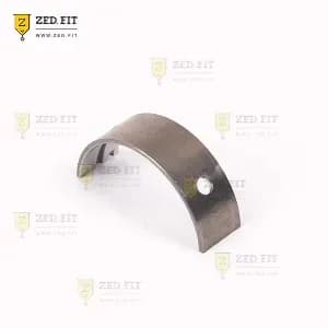 یاتاقان ثابت بالاییS5 MT