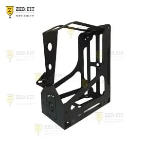 پایه گالن 20 لیتری KMC T8 (آفرود)