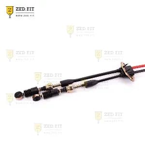 کابل تعویض دنده MVM 110