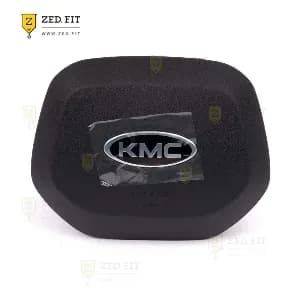 کيسه هوا سمت راننده J7 AT;KMC X5;T9 AT