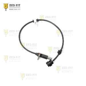 سنسور چرخ عقب چپ MVM 550, MVM 530