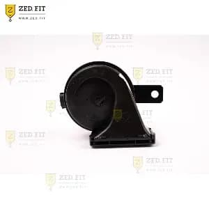 بوق تن بالا S5 MT AT