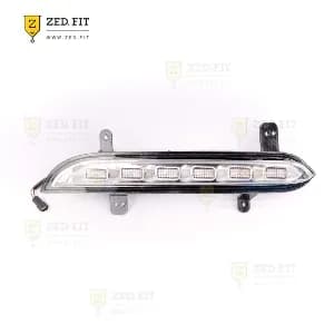 دی لایت جلو راست LIFAN 820