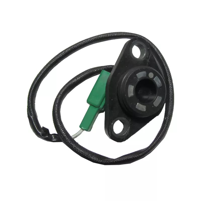 سنسور دنده شمار آپاچی 200 اصلی