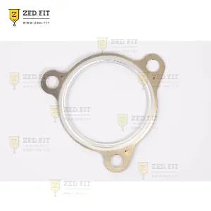 واشر(پد) اتصال توربو شارژS5 AT;S5 MT