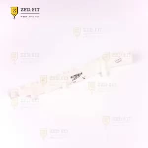 پایه افقی سپر جلو راست KMC X5