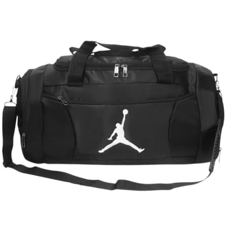 ساک جاکفشی دار ورزشی جردن JORDAN مدل JORDAN-JIN