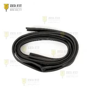 نوار ريل شيشه درب جلو سمت چپ X33,TIGGO