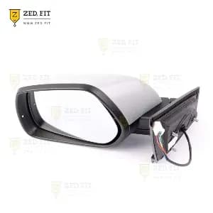 آینه بیرونی چپ MVM X22