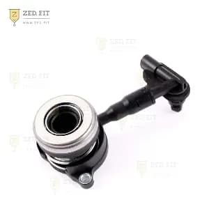 بلبرینگ کلاچ پمپی X60 MT