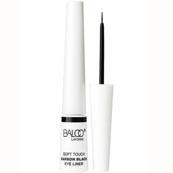 خط چشم مویی بالکو BALCO مدل سافت تاچ مت Soft Touch Matte