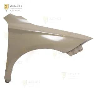 گلگیر جلو راست LF-820