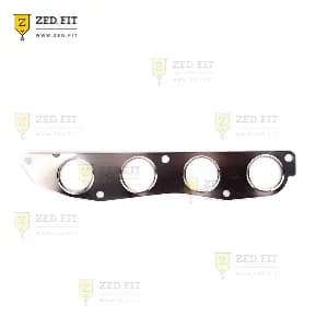 واشر منیفولد دودJ4 AT;J5 MT;S3 AT