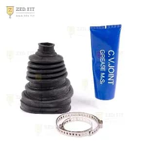 گردگیر پلوس سمت چرخ620 1.8