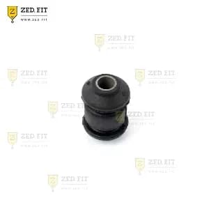 بوش جلوئی طبق جلو MVM 315 H