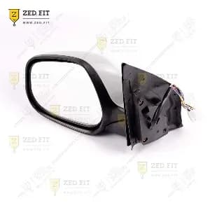 آینه بیرونی چپ Tiggo 5 T