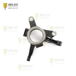 سگدست جلو چپ 110 MVM