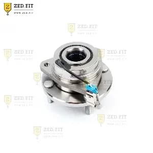 توپی چرخ جلو به همراه سنسورABS MVM530