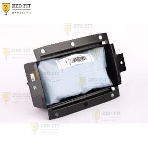 ایربگ سرنشین MVM 315 H