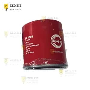 فيلتر روغن JAC S5 GDI &amp; K7 AT