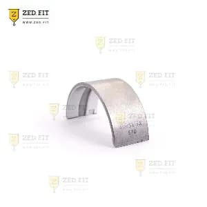 یاتاقان ثابت بالایی LF-520, X50