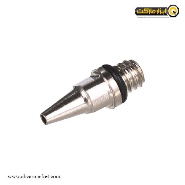 نازل ایر براش APT مدل AT-41