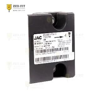 یونیت کیسه هوا KMC T8