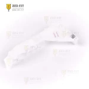 پایه راست سپر جلو KMC J7