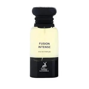عطر ادکلن الحمبرا تام فورد فاکینگ فابولوس اصلی | Alhambra Fusion Intense
