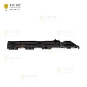 کشویی سپر عقب راست شماره یک820 AT