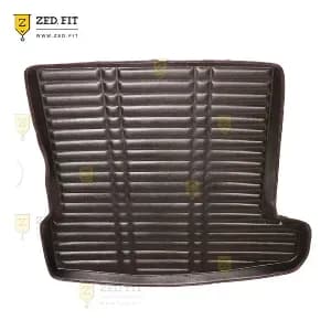 کفی صندوق 3 بعدی KMC J7