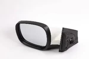 آينه بيروني راست J7 AT