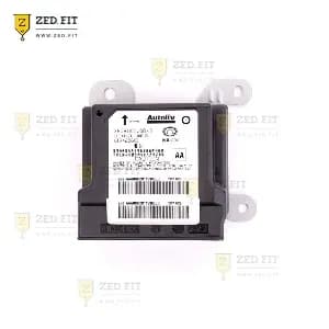 یونیت ایربگ ولکس Great Wall C30