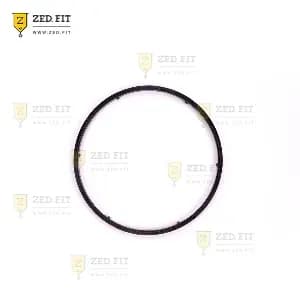 اورینگ شفت اویل پمپ گیربکس MVM,TIGGO