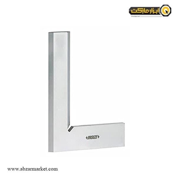 گونیا مویی اینسایز 200x130 میلی متر مدل 0200-4790