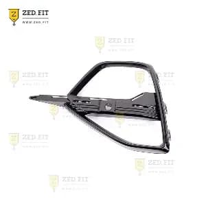 قاب مه شکن جلو چپ K7 AT