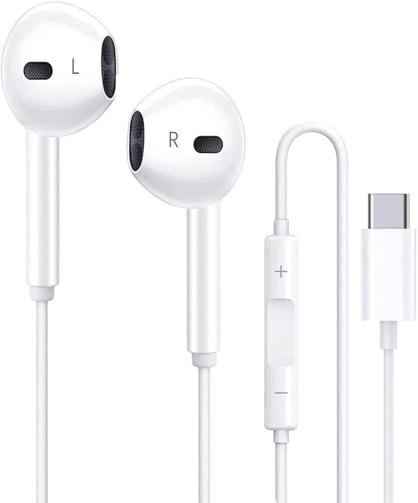 هندزفری اورجینال تبلت اپل IPAD PRO 13 INCH 2025