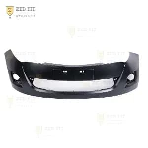 سپر جلو MVM 315