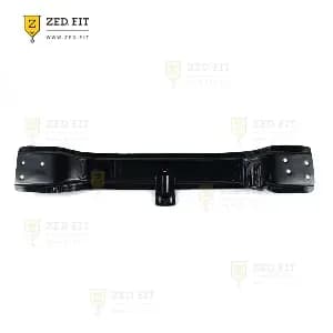 دياق سپرجلو MVM 315