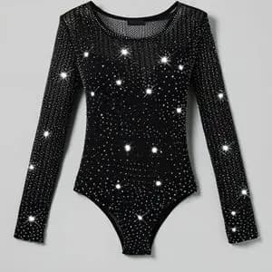 بادی نگین دار مجلسی