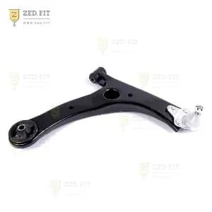 طبق جلو راست لیفان 620_1.6_1.8