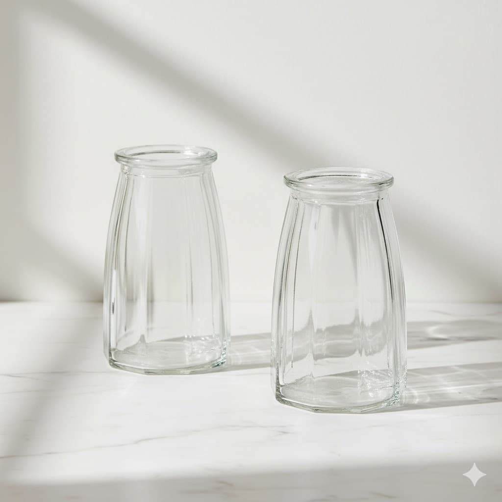 نمک پاش استیج مکس