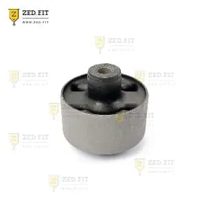 بوش اکسل عقب MVM 550,530