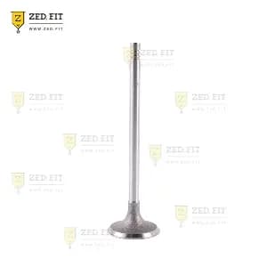 سوپاپ هوا NEW MVM315 H