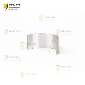 یاتاقان متحرک-شماره یکS5 AT;S5 MT