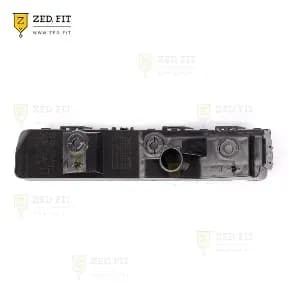 پایه نگهدارنده سپر جلو سمت راست MVM TIGGO5-CVT Luxury