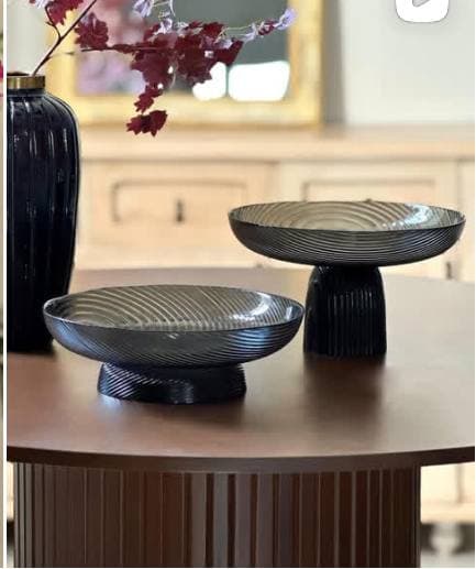 ست پذیرایی dream home کد 501027