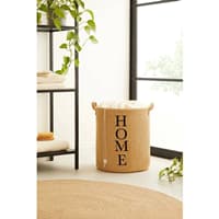 سبد رخت چرک جوت اقیانوس On2700 بژ